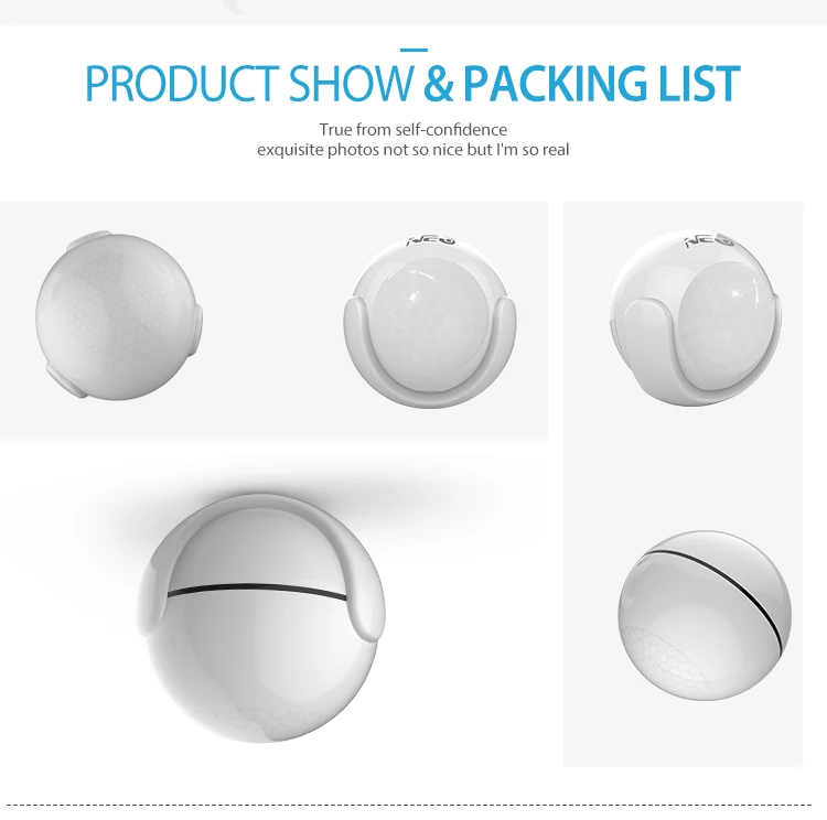 Z-Wave-Details-Mockups-PIR-V1_16