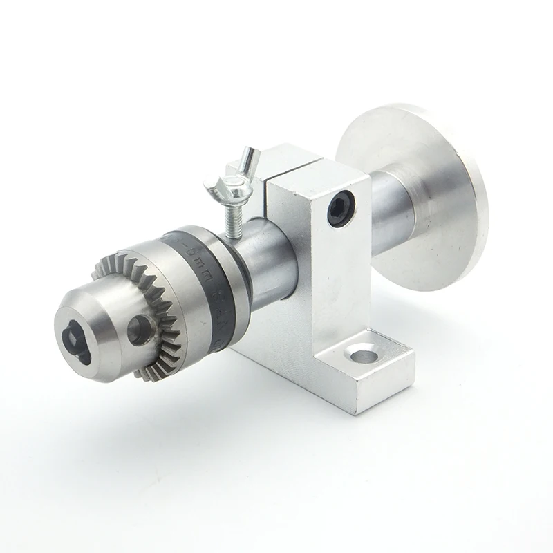 Einstellbare Live Center Lathe Tailstock Center Drehmaschine Drehzentrum Einstellbare Live Center Lathe Tailstock Center Drehmaschine Drehzentrum