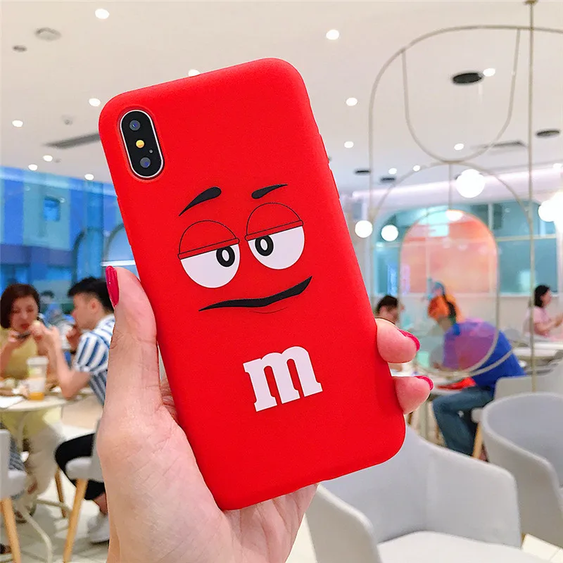 QQ20190426112328