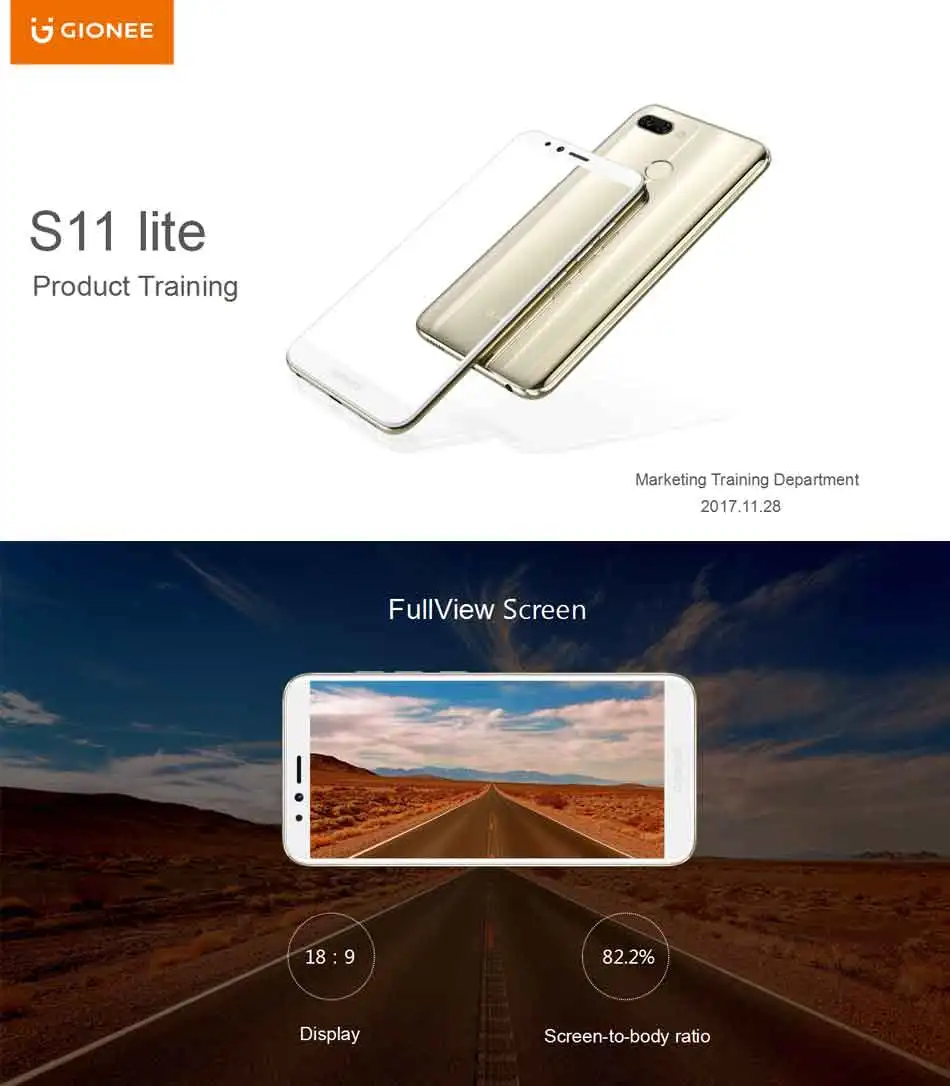 S11_01