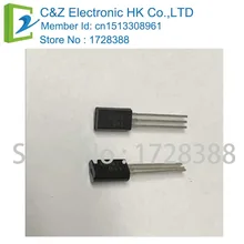 2SD667+ 2SB647 D667+ B647-126 40 шт = 20 пар/лот