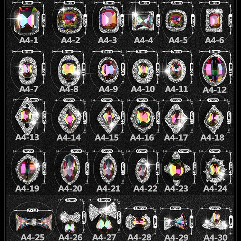 4069013214_1166948802