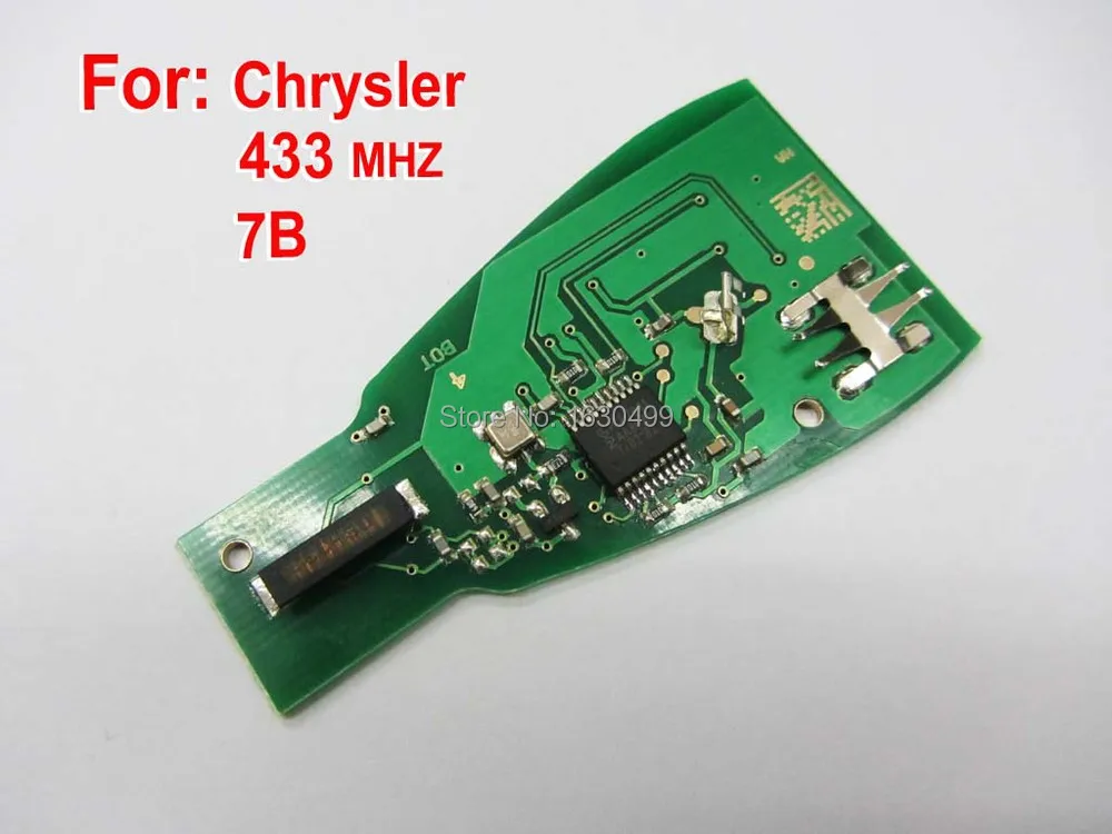 HH11185001 -2.jpg
