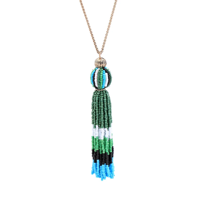xl01241b (1)