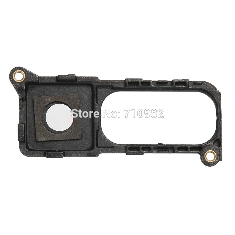 Rear Back Camera Lens Big Camera Glass Lens Cover With