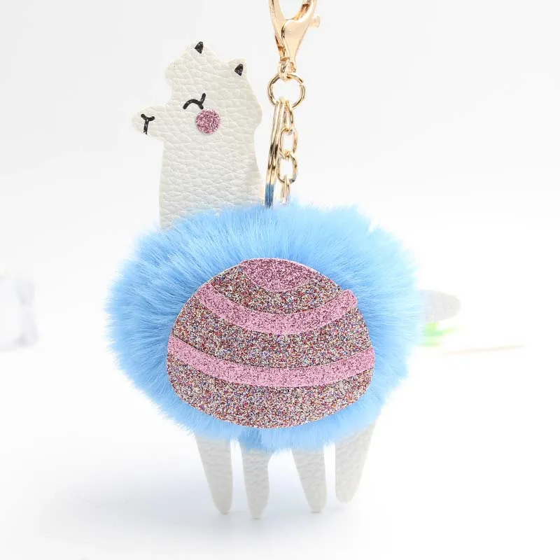 10460070773_1343857111