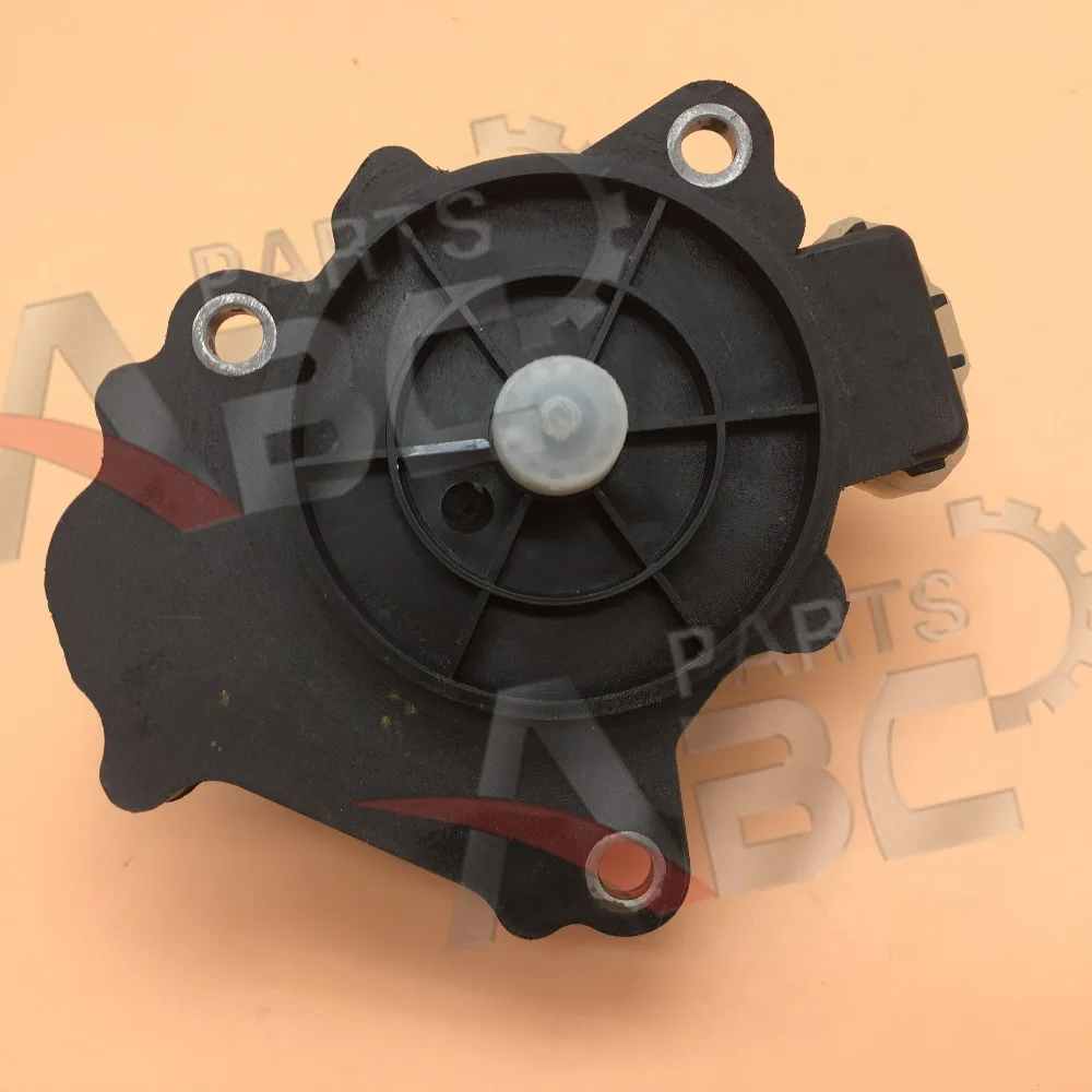 HS 500CC 700CC ATV QUAD POWER TRANSFER Case в сборе EFI HiSUN Supermach Massimo Qlink