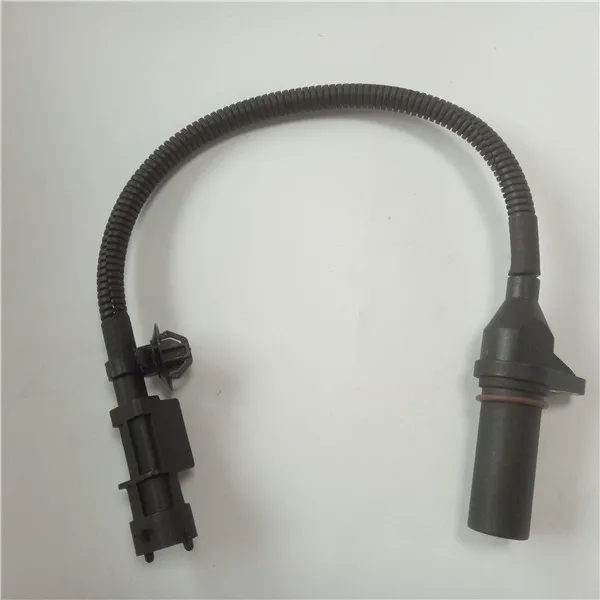 

Crankshaft Position Sensor For H yundai Elantra K IA Rio OEM 39180-2B000 391802B000