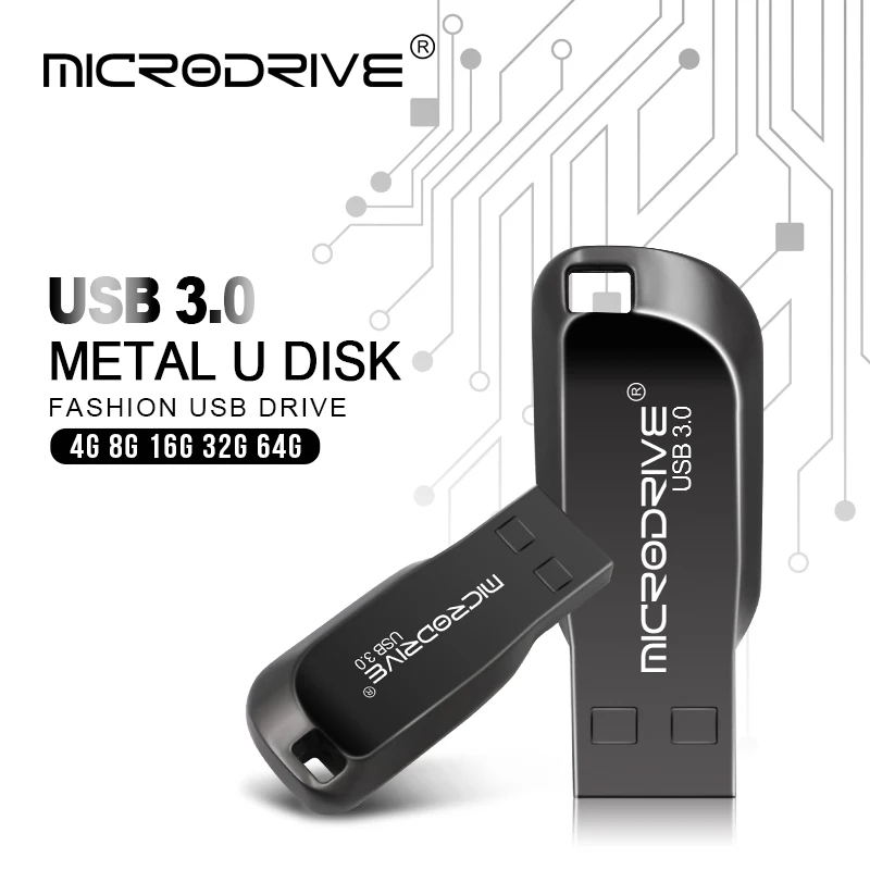 Флеш-накопитель usb 3,0, 32 ГБ, 64 ГБ, 128 ГБ, флеш-накопитель, водонепроницаемый, USB флеш-накопитель, 16 ГБ, usb флешка, флэш-диск, индивидуальный логотип