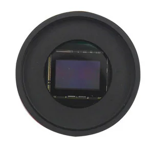 

ZWO ASI174MM Mini Navigation Astro Camera 1 / 1.2" USB2.0 TypeC ST4 Guide Star