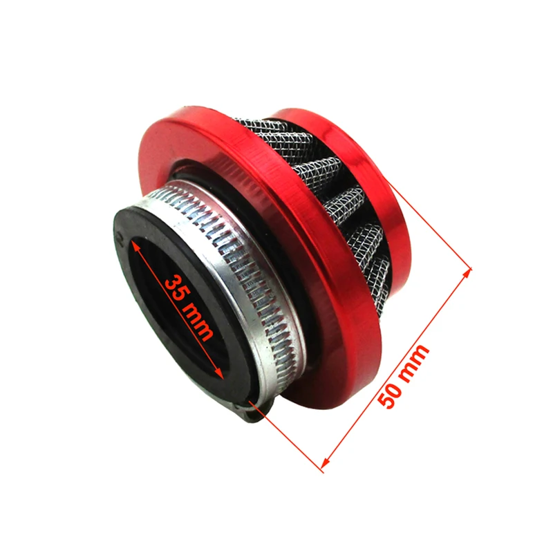 MXA0672 (15)