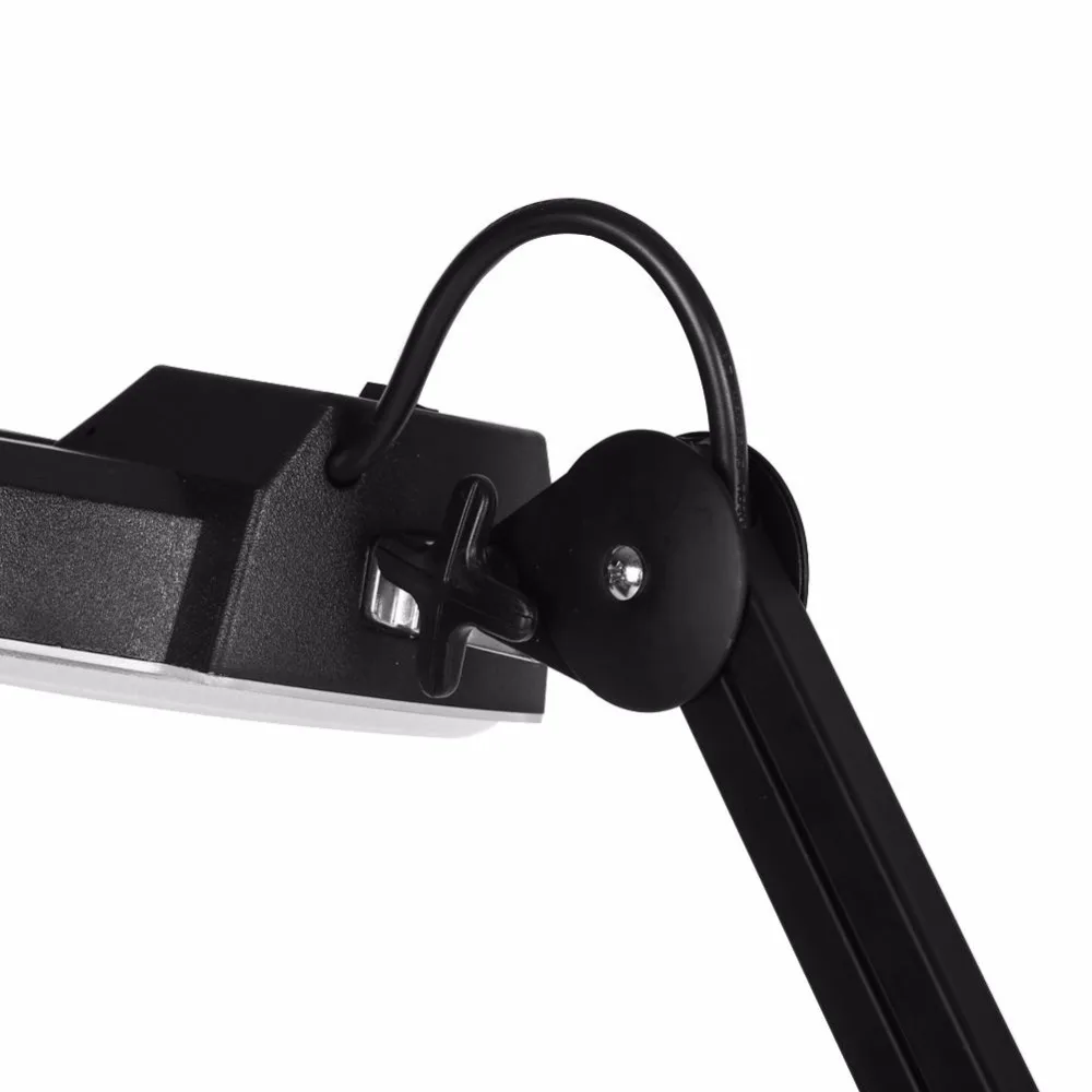 ES-JM02012-10