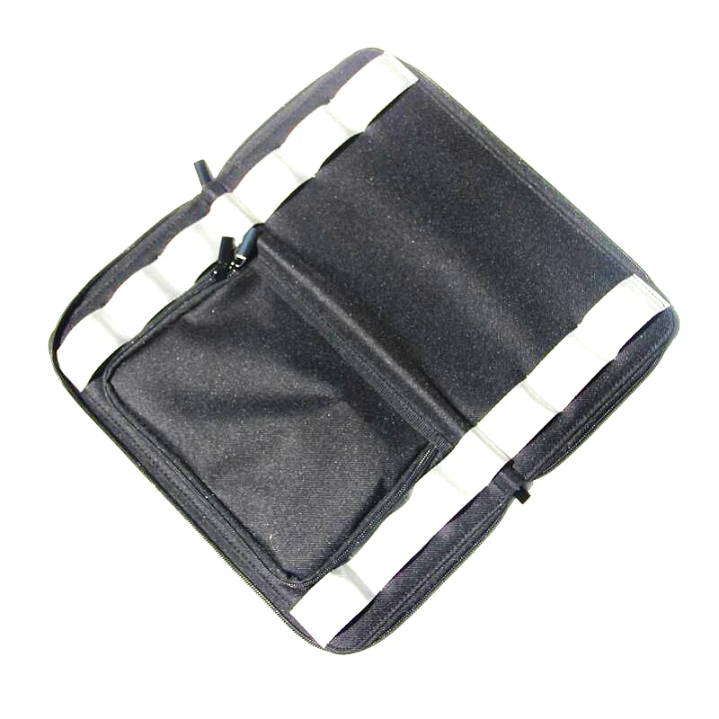 Viagens Dual USB Carregador Solar À Prova D' Água Livre grátis