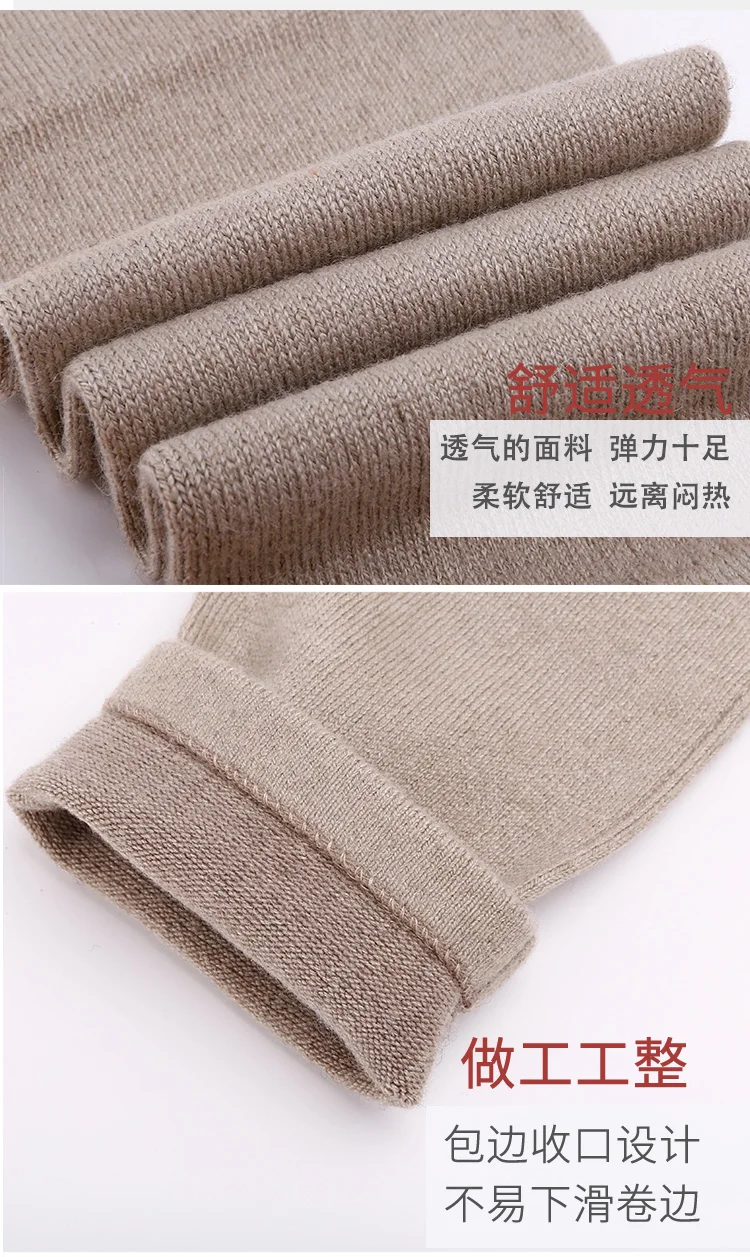 QQ20180606151648_10