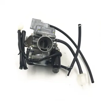 

26mm Carb Carburetor Replace For GY6 150CC Motorcycle Scooter Kart 4 Stroke BAJA JONWAY TAOTAO GIOVANNI