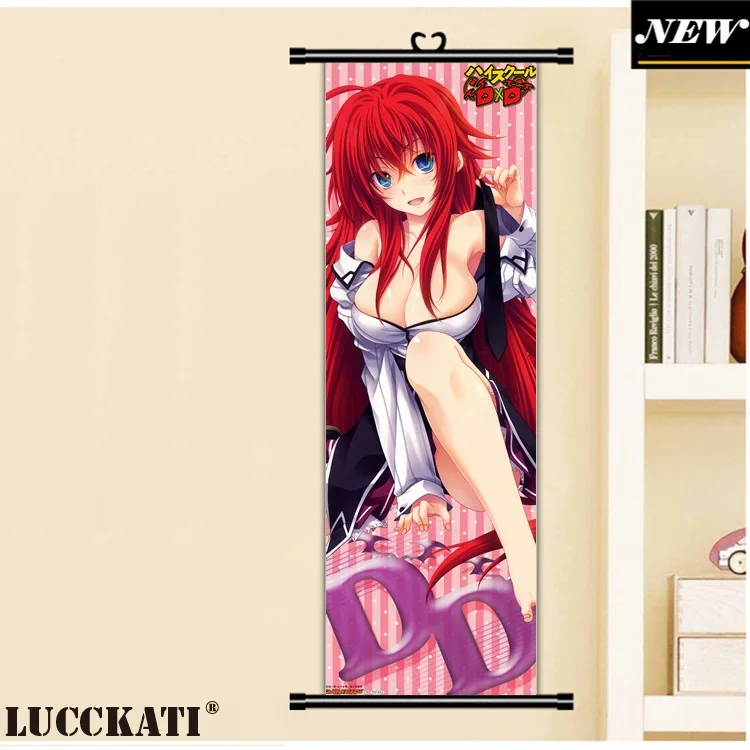 45X135 см средней школы средняя школа DXD новорожденного сексуальные лоли cameltoe