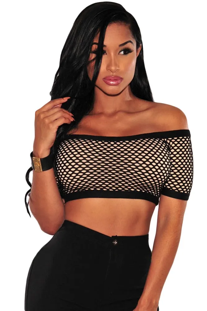 shirt LC25762|clubwear party 