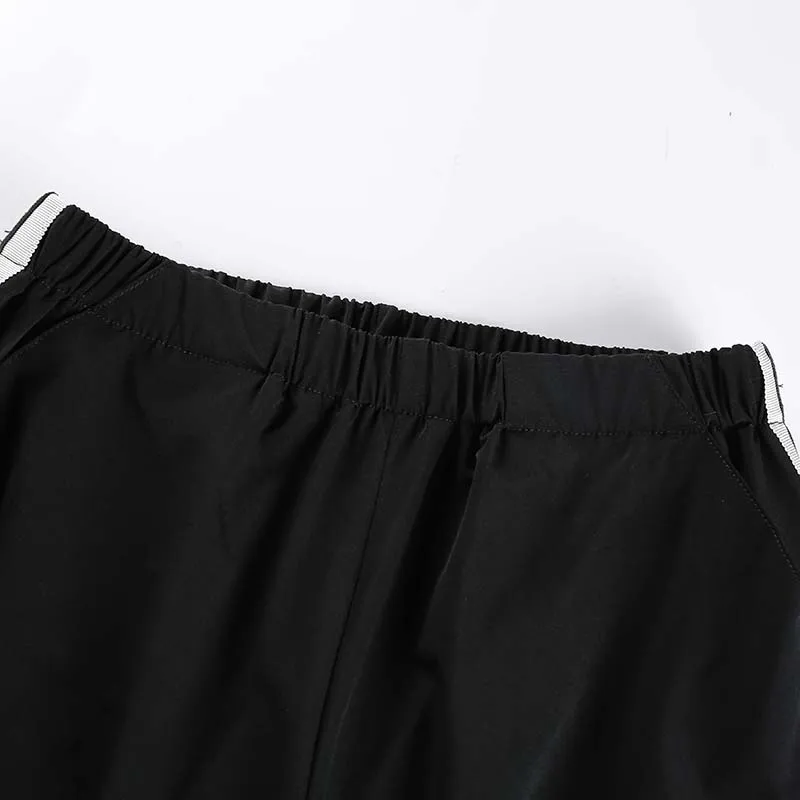 HP0735 (2)