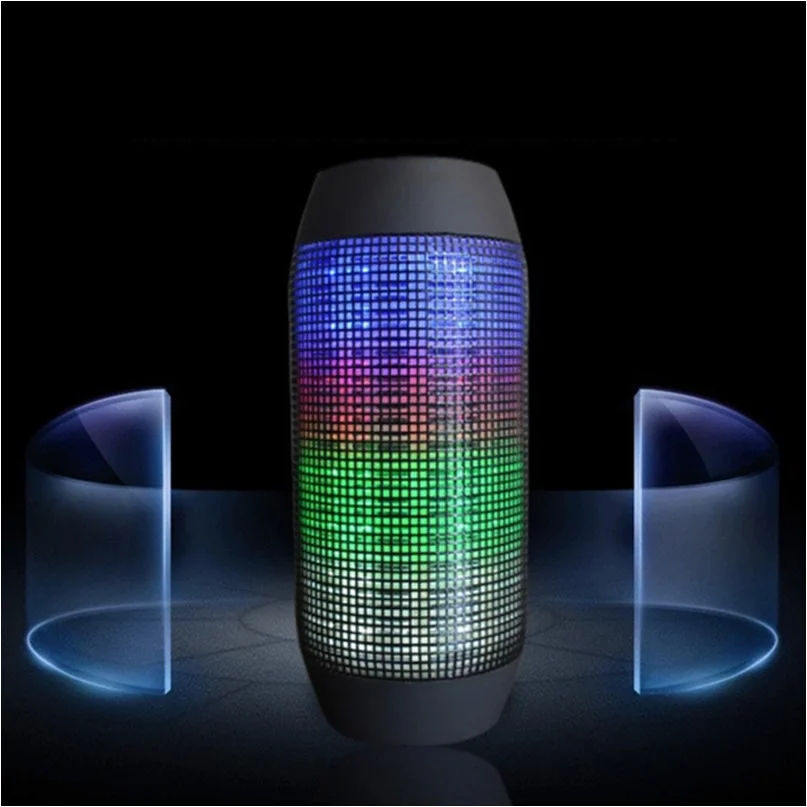 Колонка r 20 led colorful. Touch lamp portable speaker колонка. Колонка с подсветкой. Bluetooth колонка s-05. Led bluetooth speaker.