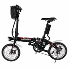 Best Price as low as $437 Wholesale Sports & Entertainment