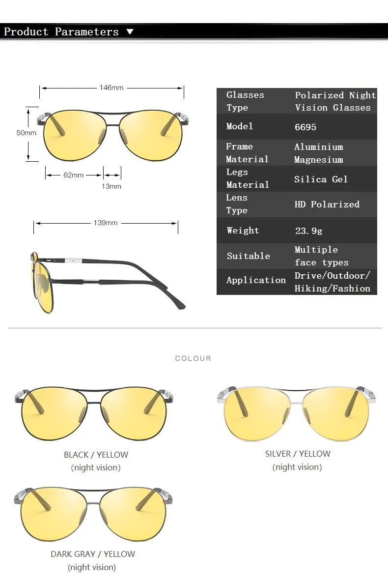 sunglasses men (7)
