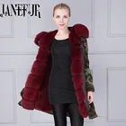 Best Price as low as $390 Wholesale Apparel & Accessories