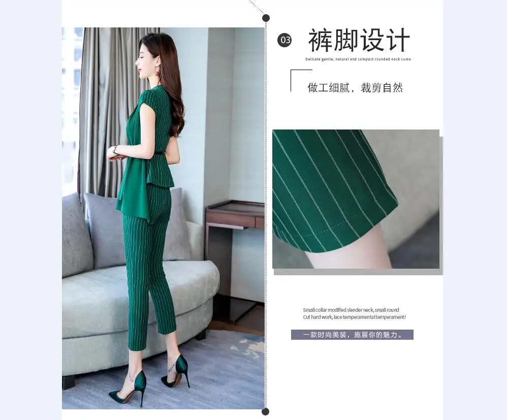 QQ20190422104001