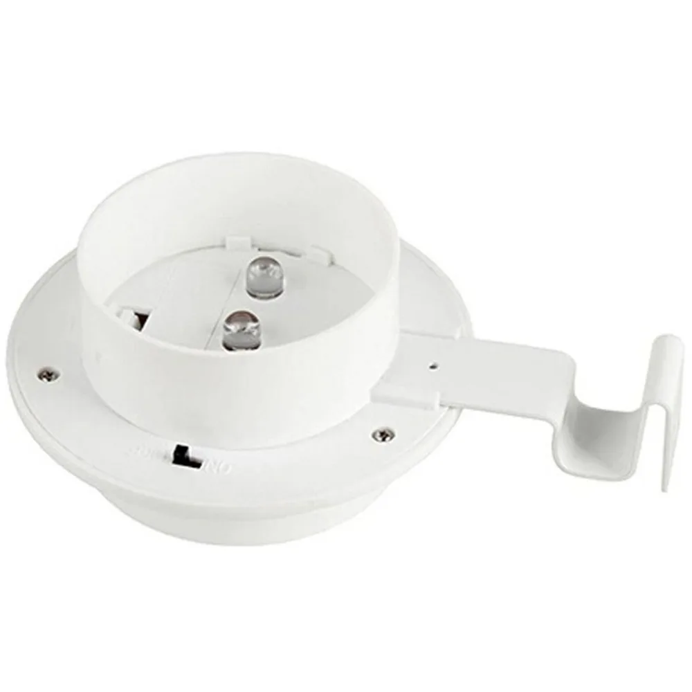 DJ223900-D-5-1