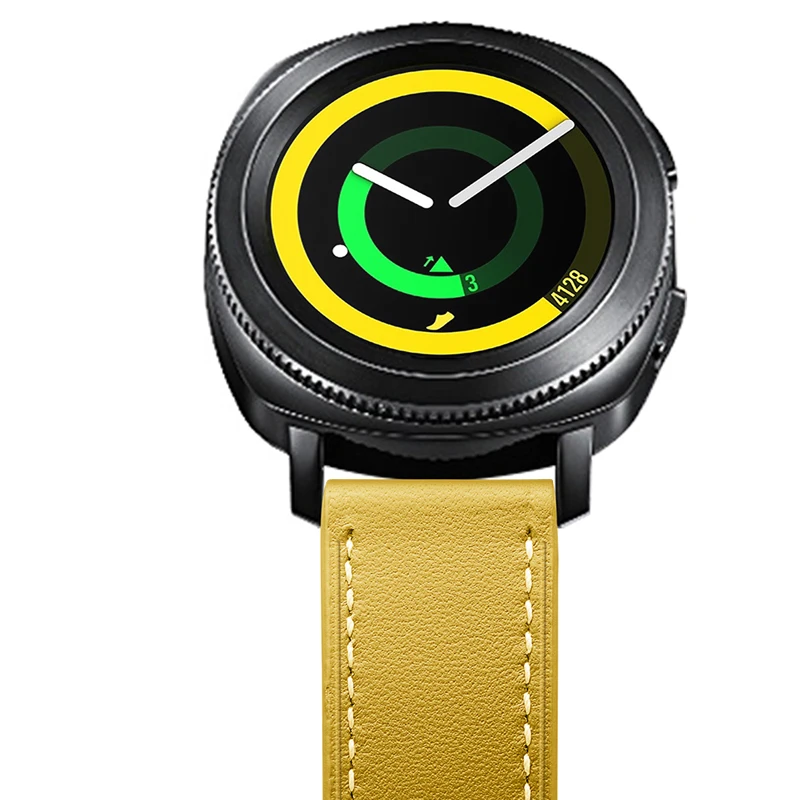 S3