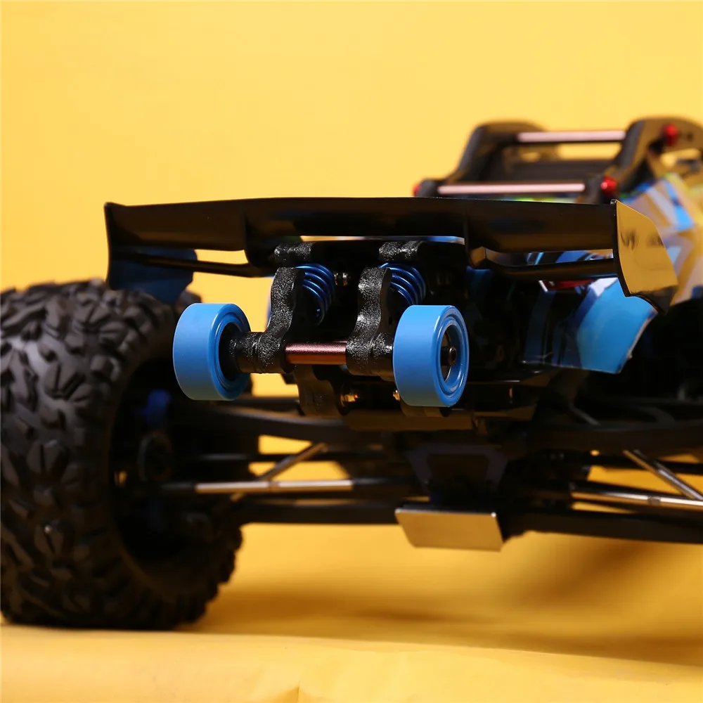 emct284 (1)
