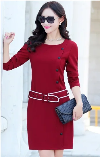 98 best fashion dress images on Pinterest | Fashion dresses, Log ...