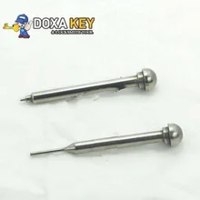 2 шт/лот слесарь HUK складной ключ разборка шплинт отмена pin Инструмент