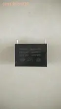 CBB61 24uf Capacitor gasoline generator parts