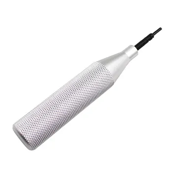 

1 Pcs ECU Cover Open Remove Install Tool KTM100 for KESS KTAG Fgtech TD326