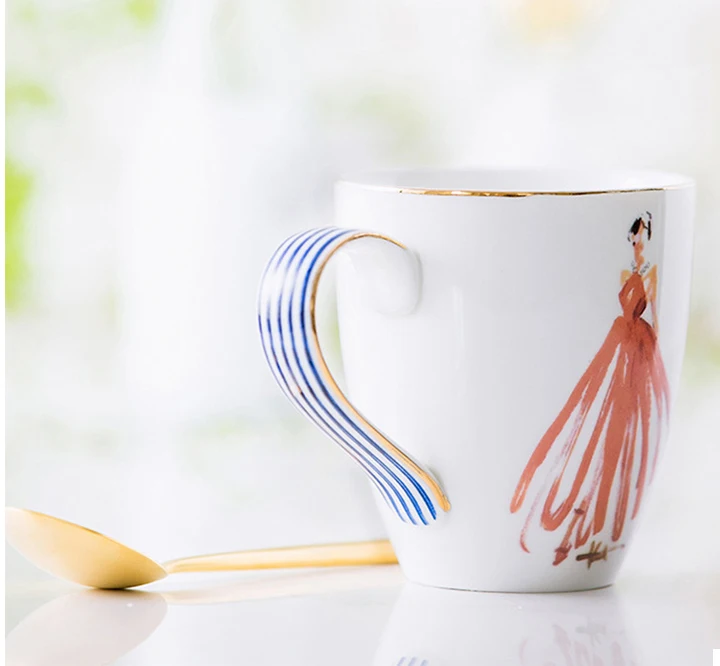 Ceramic-mug_06