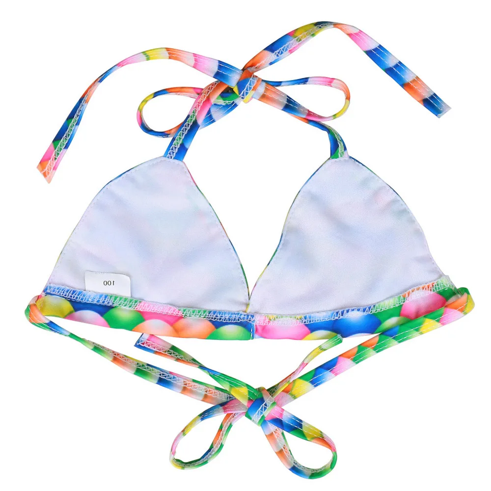 S233_Multicolour_5