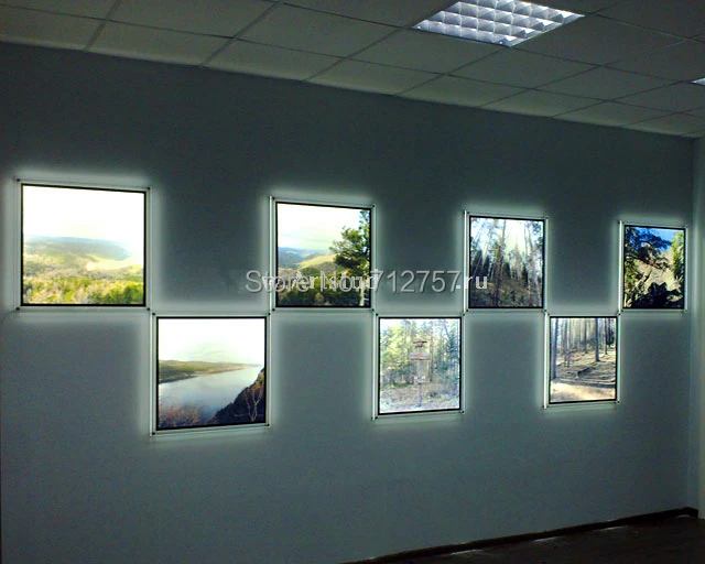 a2 led piture frame.jpg