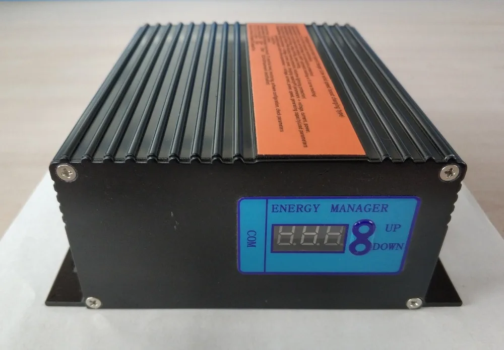 48V MPPT-1
