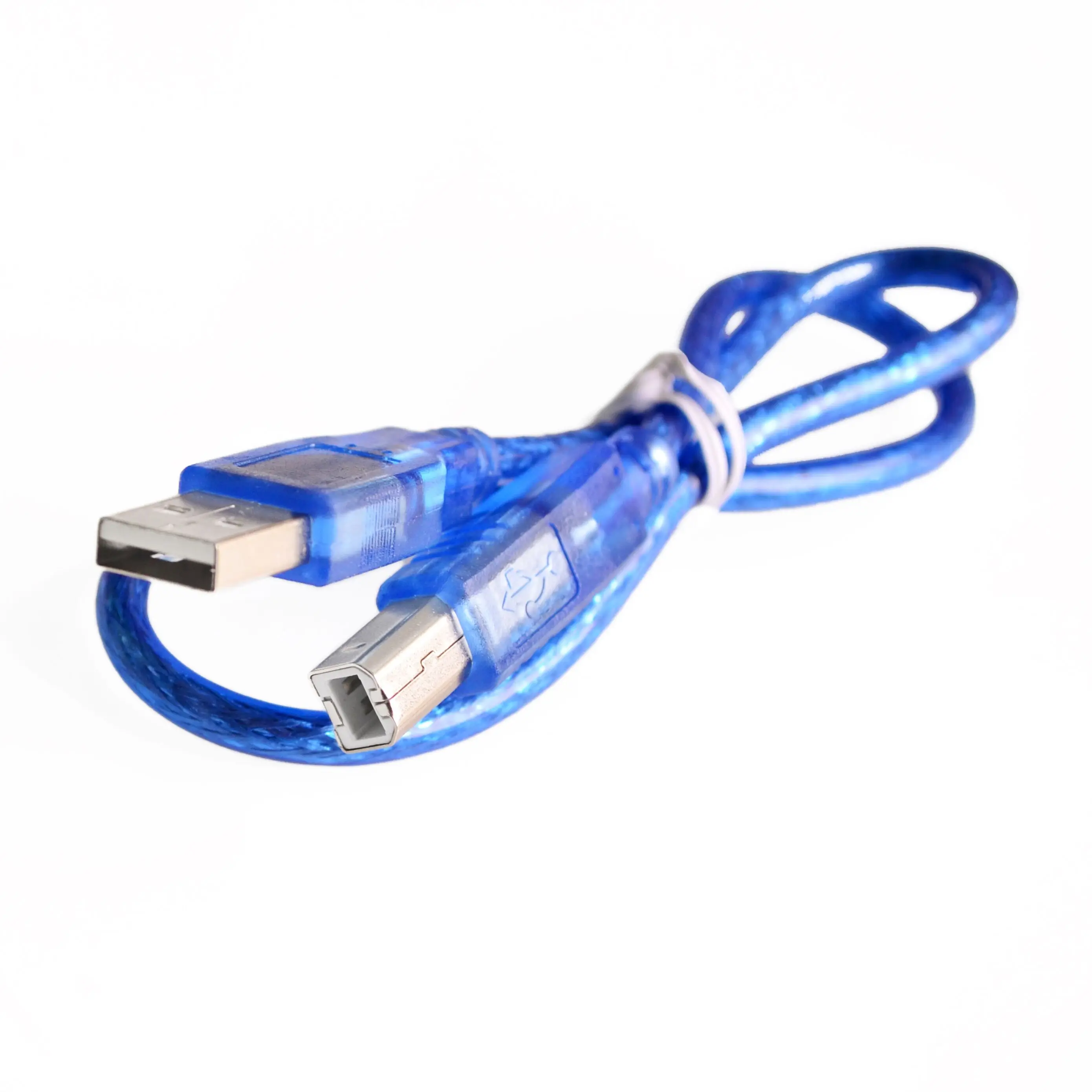 

10pcs/lot usb cable with UNO R3 ATMEGA328P-PU/ATMEGA8U2 and Mega 2560 R3 Mega2560 REV3 ATmega2560-16AU Board(30cm)