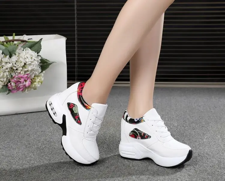 QQ20190109174356