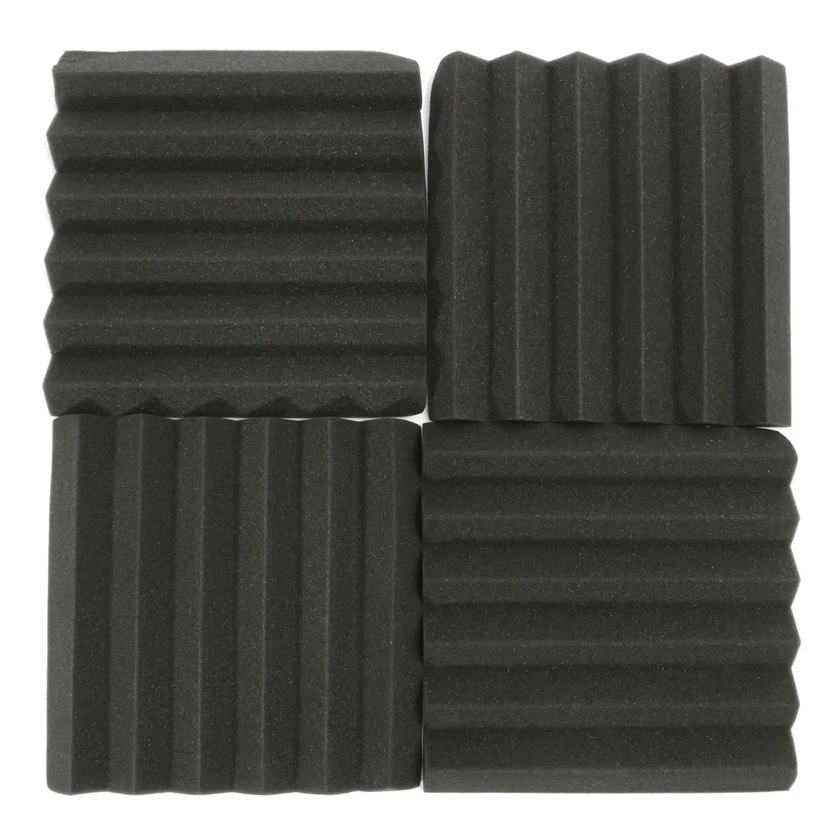 sound studio foam sound studio foam