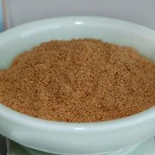 Натуральный Австралийский сандаловый порошок чистый сандаловый порошок 50 г/кор. натуральный аромат для ароматы, ароматерапия