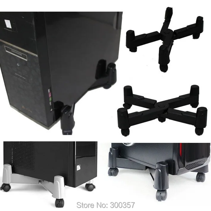 

Computer PC Case hoder CPU Stand CPU Holder