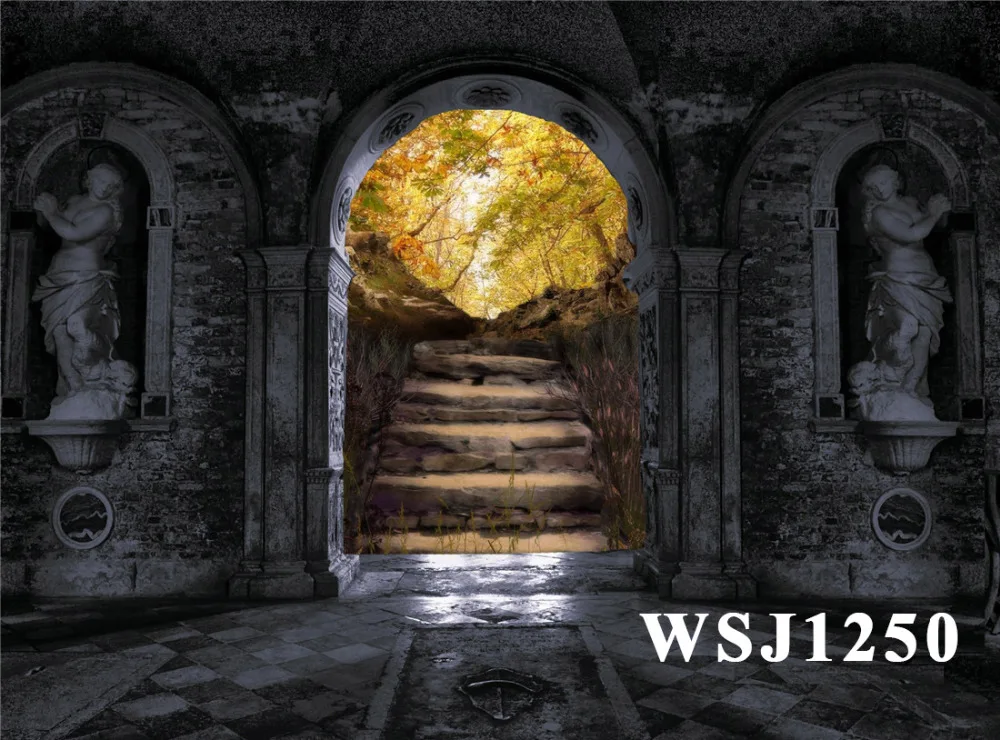 WSJ1250