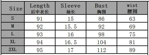QQ20180718145345