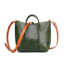 JOYIR Fashion Women Bag Genuine Leather Handbags Women Shoulder Bag Small Flap Crossbody Bags for Women Messenger Bags 8718 sample genuine leather bag small women leather handbags red purses women messenger bags 2018 luxury fashion woman pink flap bag