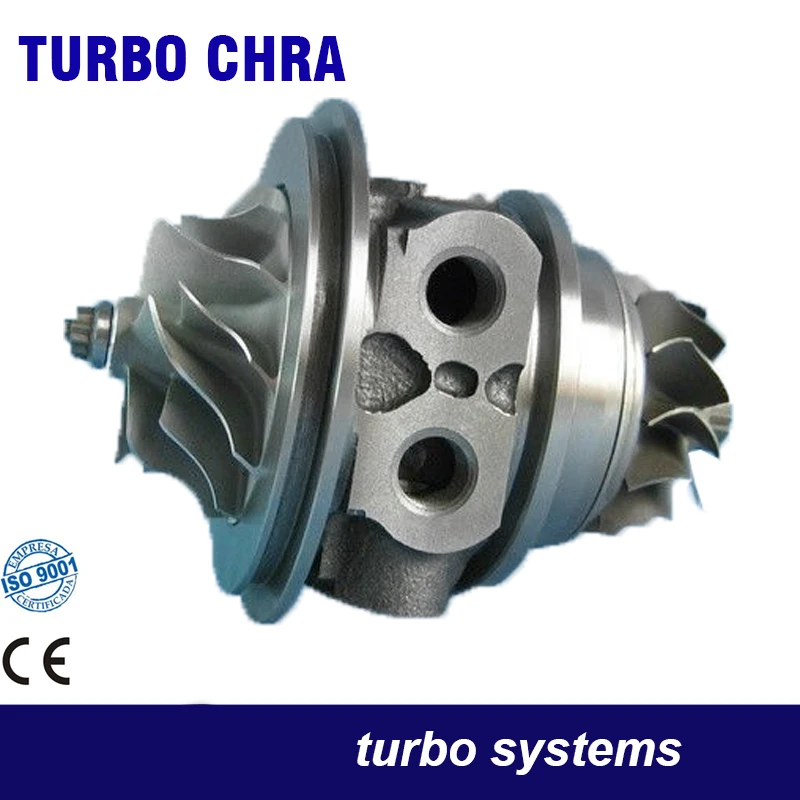 

TD04 turbo cartridge 49377-00220 core chra for Chrysler PT Cruiser 2.4L 2429CC 2003-2009 for Dodge Neon 2.4L 2429CC 2003-2005