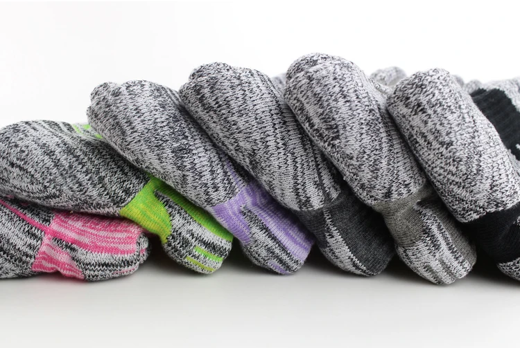 SOCK OSCS9902 (11)