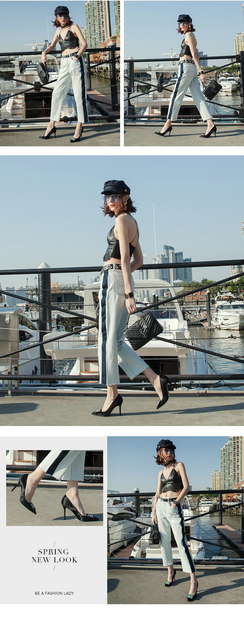 A28610302-PC_10