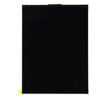 

high quality for samsung T350 lcd screen display assembly replacement